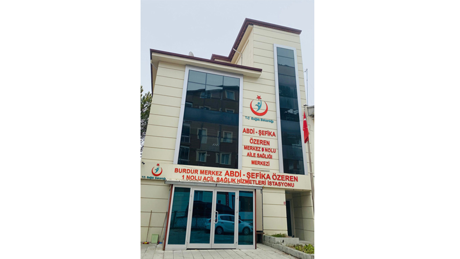 burdur-9-no-lu-aile-saglik-merkezi