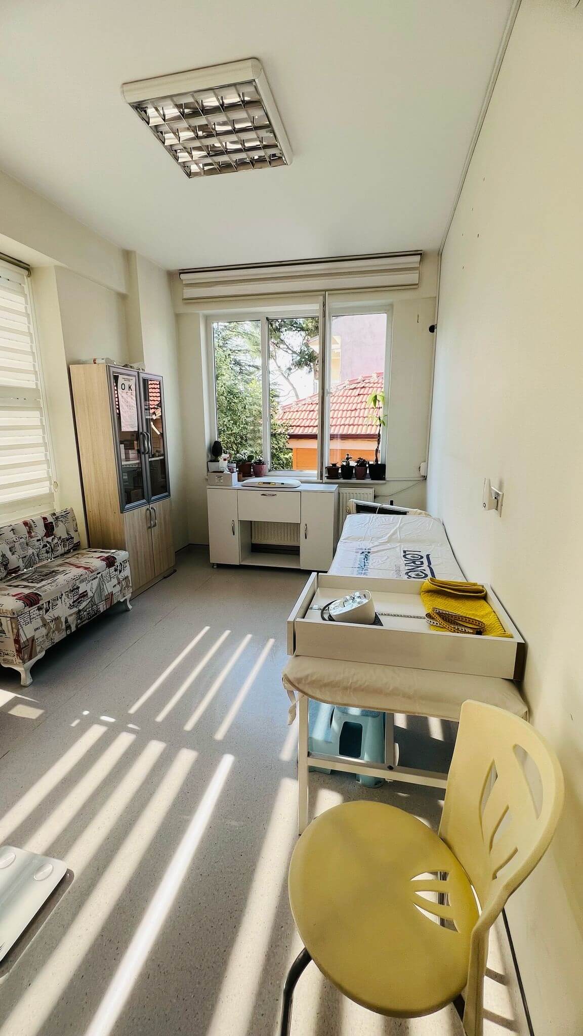 burdur-9-no-lu-aile-saglik-merkezi