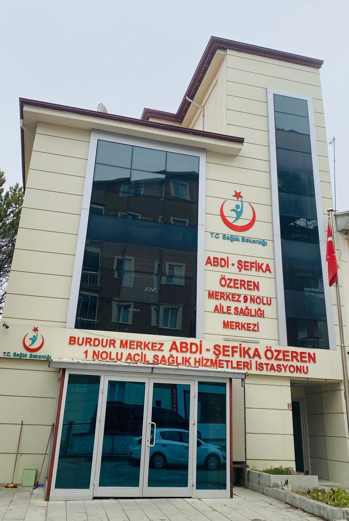 burdur-9-no-lu-aile-saglik-merkezi
