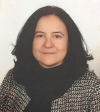 burdur-9-nolu-aile-saglik-merkezi-gulsum-tanrikol